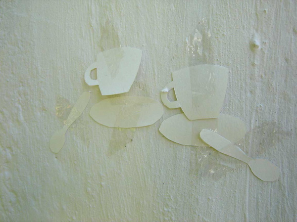 Installation N° 10