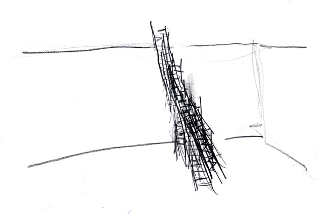 projet echelle